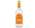 Mr Boston Triple Sec 750ml