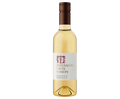 Matanzas Creek Sauv Blanc 2024 375ml