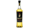 Ghost Spicy Reposado 750ml