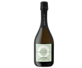 Copenhagen Sparkling Tea Lysegron 750ml