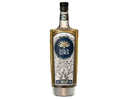 Loca Loka Reposado 750ml
