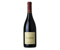Le Cadeau Vineyard Cote Est Pinot Noir 2018 750ml (No Barcode)
