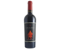House of Cards Cab is King Cabernet Sauv 2021 750ml