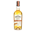 West Cork 12 Years Rum Cask 750ml