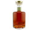 Frank August Small Batch Kentucky Straight Rye 750ml