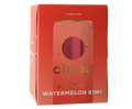 Ciroc Vodka Spritz Watermelon Kiwi 355ml 4-Pack Can