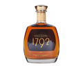 1792 Single Barrel 750ml