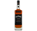 Jack Daniels Sinatra Select 1L