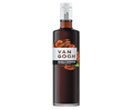 Van Gogh Double Espresso 750ml