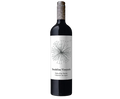 Dandelion Pride Of The Fleurieu Cabernet Sauv 2018 750ml