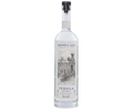 Siembra Azul Blanco 750ml