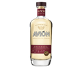 Avion Reposado 750ml