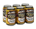 Oskar Blues Mama Little Yella Pills 12oz 6-Pack Can