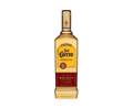 Jose Cuervo Especial Gold 375ml