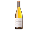 Clos Du Bois Chard 750ml