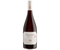 Meiomi Bright Pinot Noir 2021 750ml