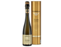 Inniskillin Sparkling Vidal Icewine 375ml