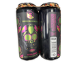 Three Sons Viva Mas 16oz 4-Pack Can (Scan Correct Item)
