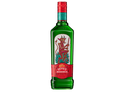 Jose Cuervo The Devils Reserve 750ml