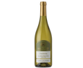 Carmel Selected Chard 750ml