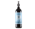 Tradicion H Gran Reserva 2015 750ml