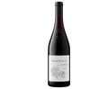 Passerelles Samur Cabernet Franc 2022 750ml