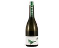 Niwa No Uguisu 60 Junmai Ginjo Sake 720ml