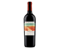 Thick Skinned Red Mountain 2016 750ml