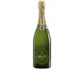 Collet Brut 750ml