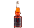 Cappelletti Il Specialino Vino Aperitivo Americano Rosso 750ml