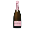 Louis Roederer Brut Rose 2012 1.5L