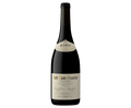 Raen Fort Ross Seaview Sea Field Pinot Noir 2019 750ml (No Barcode)