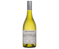 Los Vascos Sauv Blanc 2021 750ml