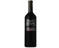 Smith Devereux Single Vineyard IBEX Merlot 2018 750ml (Scan Correct Item)