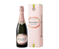 Perrier Jouet Blason Rose Brut 750ml