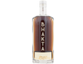 BHAKTA 1980 Armagnac