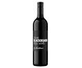 Matthews Blackboard Red 2020 750ml
