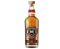 Chivas Regal Charles Leclerc 16 Years 700ml
