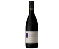 Torbreck Cuvee Juveniles 2021 750ml
