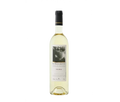 La Mascaronne Vita Bella Blanc 750ml (No Barcode)