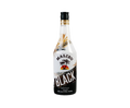 Malibu Black 750ml
