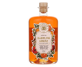 Haus Of Babylon Spritz NA 750ml