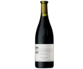 Torbreck Hillside Grenache 2021 750ml