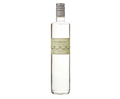 Pear Williams Purkhart Pear 750ml