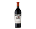 Inglenook Cabernet Sauv 2019 750ml
