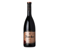 Bodegas Riojanas Monte Real Rioja 2009 750ml