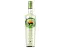 Zubrowka Bisongrass 750ml