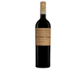 Dal Forno Romano Amarone 2012 750ml