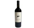 Cannonball High Dive Red 2016 750ml