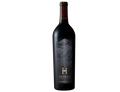 Honig Cabernet Sauv 2021 375ml
